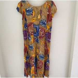 Jams World Dress